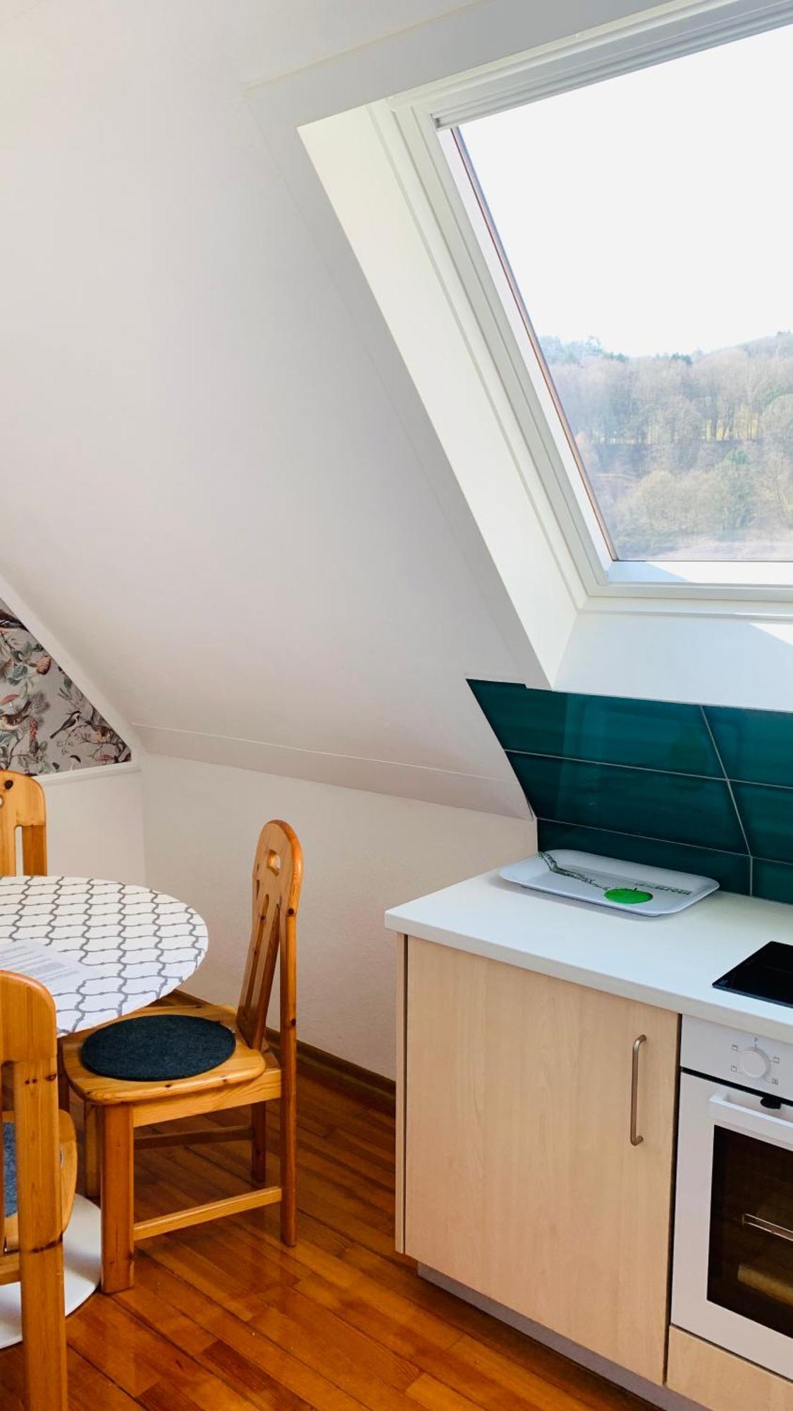 Апартаменты Haus Sonnenschein Меспельбрунн Номер фото